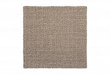 ковер waan light taupe 240x240 от gan в Архангельске