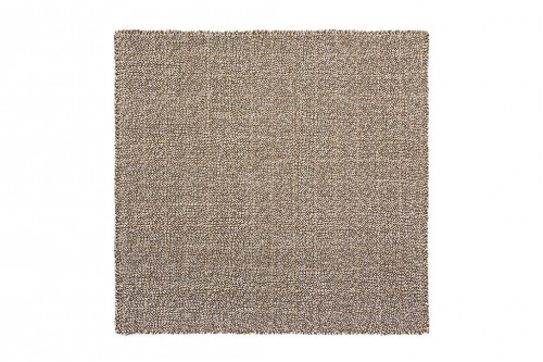 ковер waan light taupe 240x240 от gan в Архангельске
