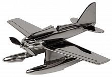 модель самолета / 46131 (aeorplane) в Архангельске
