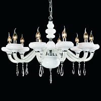 подвесная люстра st luce bambolina sl756.503.10 в Архангельске