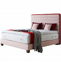 кровать lounge headboard 90х200 р в Архангельске