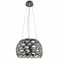 подвесной светильник crystal lux granada sp5 в Архангельске