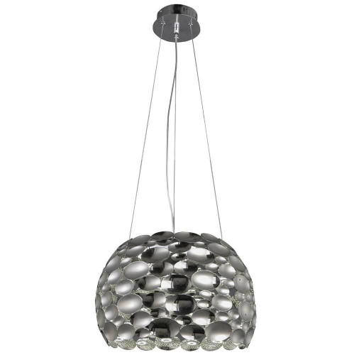 подвесной светильник crystal lux granada sp5 в Архангельске