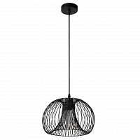 подвесной светильник lucide vinti 02400/30/30 в Архангельске