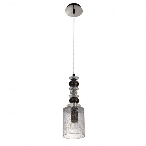 подвесной светильник crystal lux mateo sp1 в Архангельске