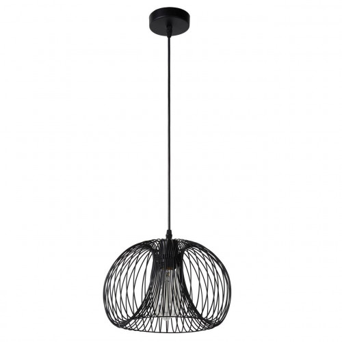подвесной светильник lucide vinti 02400/30/30 в Архангельске