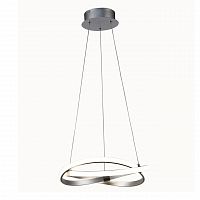 подвесной светодиодный светильник mantra infinity 5384 в Архангельске