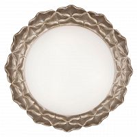 потолочный светильник maytoni marte h012cl-04g в Архангельске