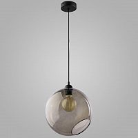 подвесной светильник tk lighting pobo 1933 pobo 1 в Архангельске