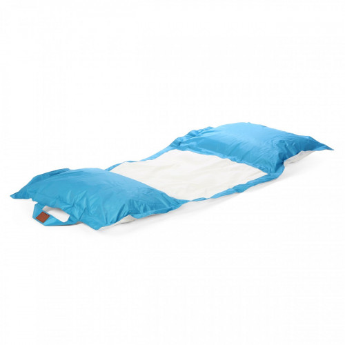 пуф-матрас trocadero в Архангельске