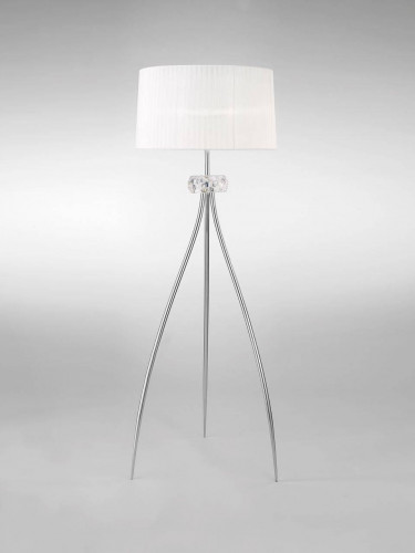 торшер mantra loewe 4638 в Архангельске