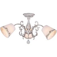 потолочная люстра omnilux priatu oml-53707-03 в Архангельске