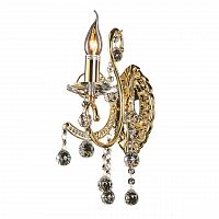 бра osgona elegante 708612 в Архангельске