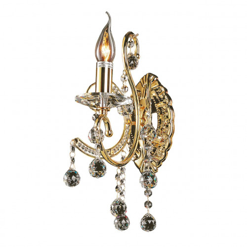 бра osgona elegante 708612 в Архангельске