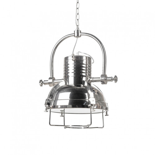 подвесной светильник nickel в Архангельске