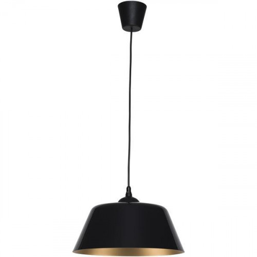 подвесной светильник tk lighting 1705 rossi 1 в Архангельске