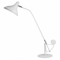настольная лампа lightstar manti 764906 в Архангельске
