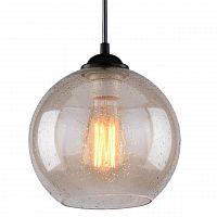 подвесной светильник arte lamp splendido a4285sp-1am в Архангельске