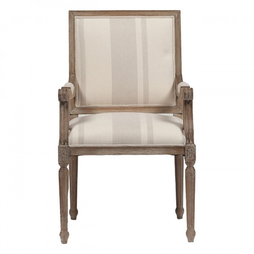 кресло tiroza бежевое в Архангельске