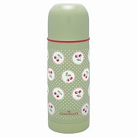 термос cherry berry p.green в Архангельске
