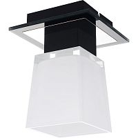 потолочный светильник lussole lente lsc-2507-01 в Архангельске