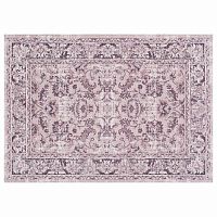 ковер highland magnolia 160x230 в Архангельске