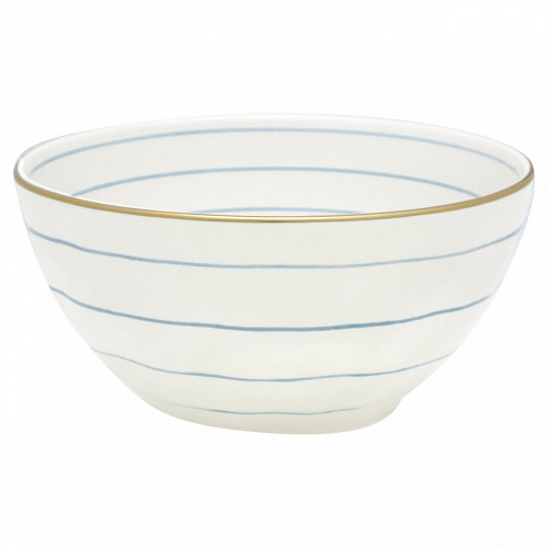 пиала sally pale blue w/gold в Архангельске