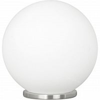 настольная лампа eglo rondo 85264 в Архангельске