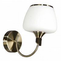 бра spot light ronda 5106111 в Архангельске