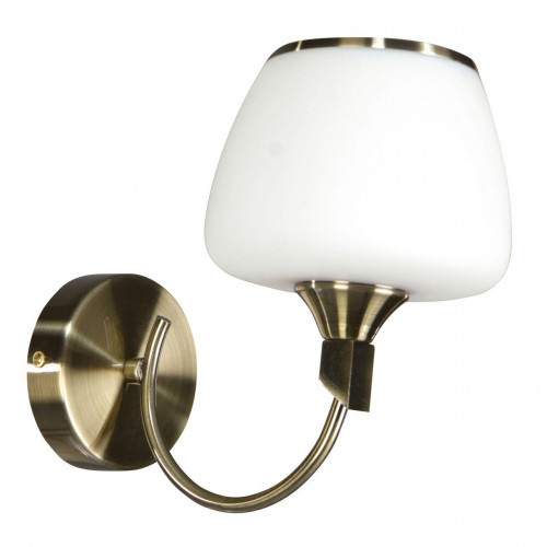 бра spot light ronda 5106111 в Архангельске