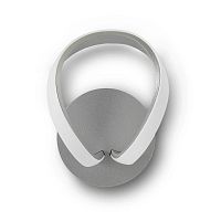 бра mantra knot led 4993 в Архангельске