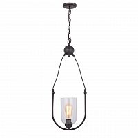подвесной светильник st luce codita sl333.303.01 в Архангельске