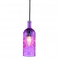 подвесной светильник arte lamp 26 a8132sp-1mg в Архангельске
