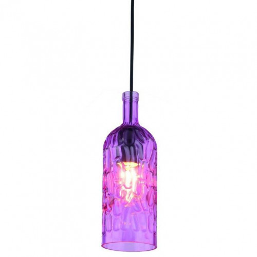 подвесной светильник arte lamp 26 a8132sp-1mg в Архангельске
