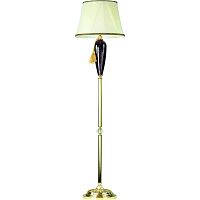 торшер divinare simona 5125/12 pn-1 в Архангельске