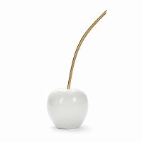 статуэтка snow cherry в Архангельске