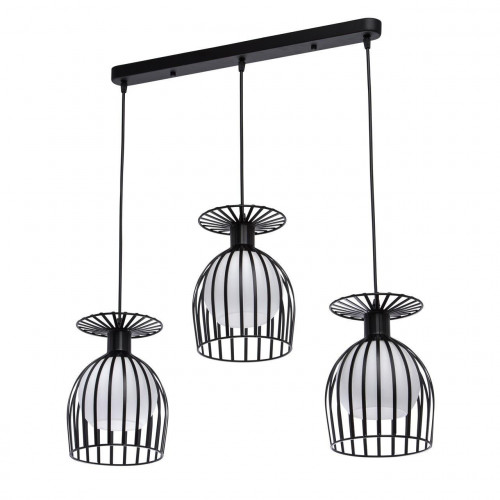 подвесной светильник de markt city лоск 354018503 в Архангельске
