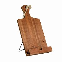 подставка деревянная для планшета tablet holder в Архангельске