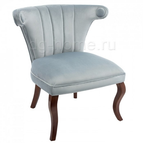 стул деревянный oksford walnut в Архангельске