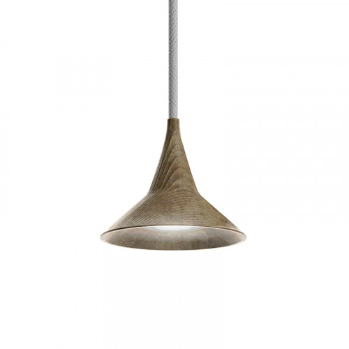подвесной светильник 1936010a от artemide в Архангельске
