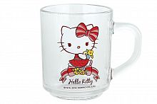 кружка hello kitty в Архангельске