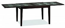 стол обеденный benson 120 капучино в Архангельске