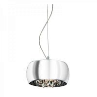 подвесной светильник argos от delight collection в Архангельске