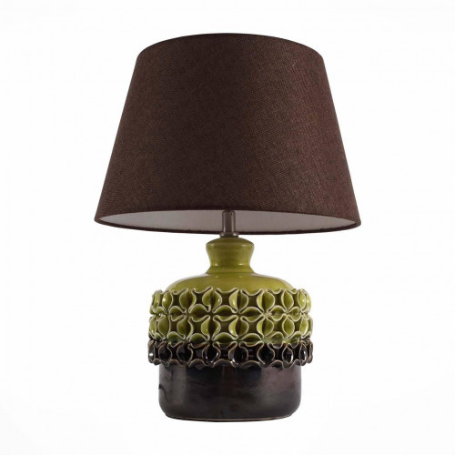 настольная лампа st luce tabella sl995.304.01 в Архангельске