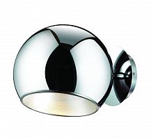 бра st luce lucido sl855.101.01 в Архангельске