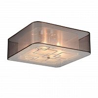 потолочный светильник st luce sl940.802.06 в Архангельске