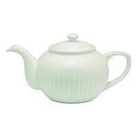 чайник alice pale green в Архангельске