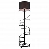 торшер lussole wrangell grlsp-0524 в Архангельске