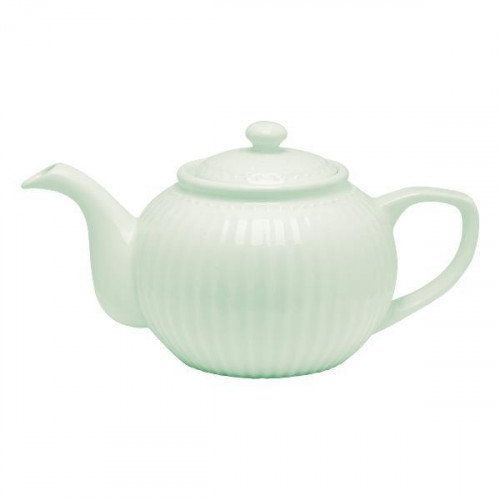 чайник alice pale green в Архангельске