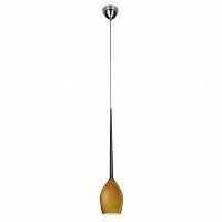подвесной светильник lightstar meta duovo 807113 в Архангельске